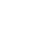 DJ BRYANDRE